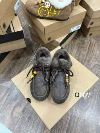 Picture of UGG Shoes _SKUUGGsz35-40N1114019794
